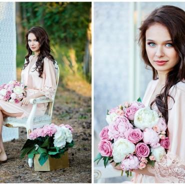 Фотография #685234, свадебная фотосъемка, автор: Влад Серебряный