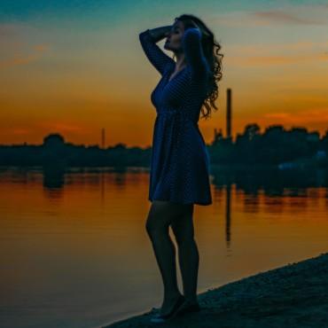 Фотография #685368, семейная фотосъемка, автор: Виктория Воронина 
