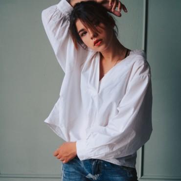Фотография #685982, студийная фотосъемка, автор: Дарья Боброва
