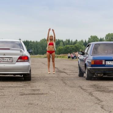 Фотография #685823, , автор: Сергей Гудий
