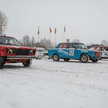 Фотография #685825, , автор: Сергей Гудий