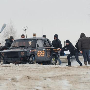 Фотография #685822, , автор: Сергей Гудий
