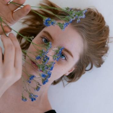 Альбом: Портретная съемка, 8 фотографий