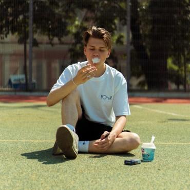 Фотография #686507, фотосъемка для портфолио, автор: Дарья Ларшина 