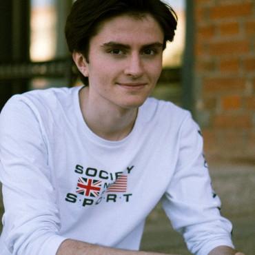 Альбом: Фотосъемка для портфолио, 10 фотографий