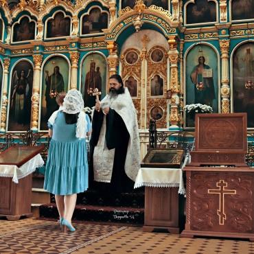 Фотография #686288, репортажная фотосъемка, автор: Мария Берданова