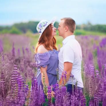 Фотография #686148, lovestory, автор: Надежда Бойкова
