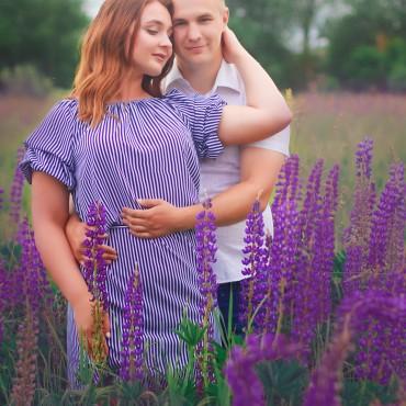 Фотография #686147, lovestory, автор: Надежда Бойкова