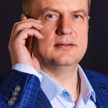 Фотография #687010, студийная фотосъемка, автор: Юрий Федяев