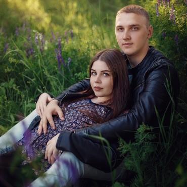 Фотография #687256, фотосъемка беременных, автор: Тамара Дмитриева