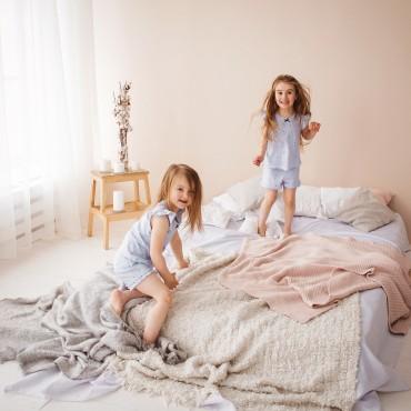 Фотография #687355, семейная фотосъемка, автор: Надежда Золотарева