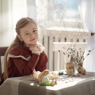 Фотография #687682, , автор: Анна Сапегина