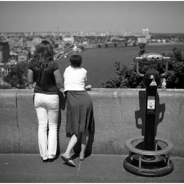 Фотография #687739, репортажная фотосъемка, автор: Виталий Чернышов