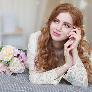 Фотография #688180, , автор: Ирина Кононова