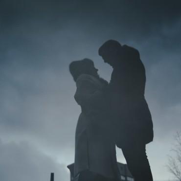 Фотография #688401, lovestory, автор: Елена Елизарова