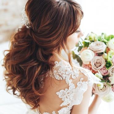 Фотография #688559, , автор: Наталья Кученко