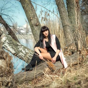 Фотография #688753, выездная фотосъемка, автор: Лариса Сергеева