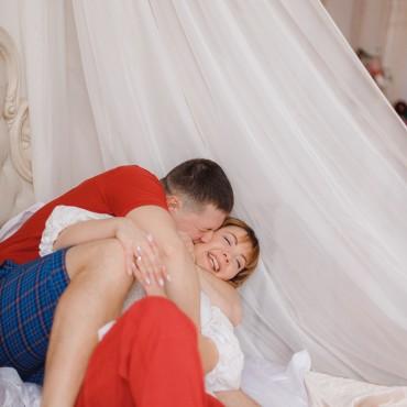 Фотография #689007, lovestory, автор: Ксения Жукова