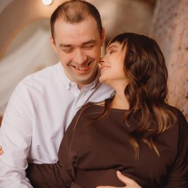 Фотография #689010, lovestory, автор: Ксения Жукова