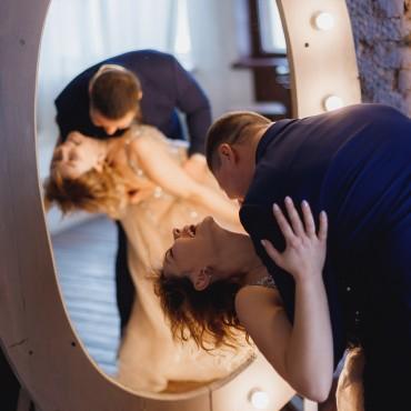 Фотография #689004, lovestory, автор: Ксения Жукова