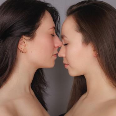 Фотография #689021, фотосъемка для портфолио, автор: Ксения Жукова