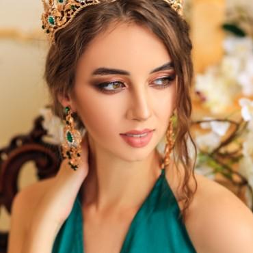 Фотография #689076, фотосъемка беременных, автор: Рита Триумф