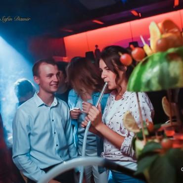 Фотография #689405, репортажная фотосъемка, автор: Дамир  Сафин 