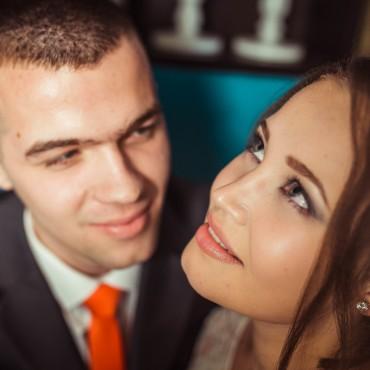 Альбом: Свадебная фотосъемка, 20 фотографий