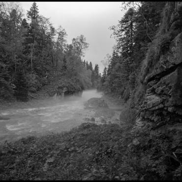 Фотография #690043, , автор: Сергей Подцепко