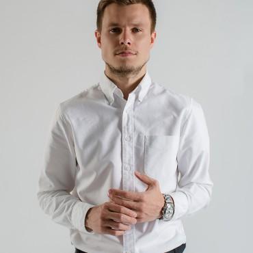 Фотография #690192, студийная фотосъемка, автор: Надежда Трофимова