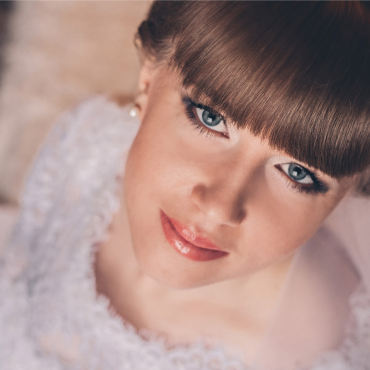 Фотография #690332, , автор: Зоя Сафронова