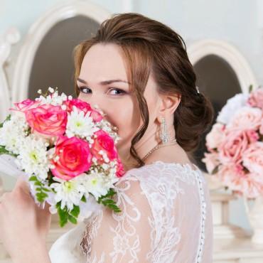 Фотография #690324, автор: Зоя Сафронова