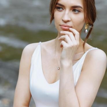 Фотография #690310, свадебная фотосъемка, автор: Михаил Малышев