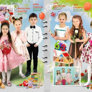 Фотография #690701, , автор: Михаил Соколов