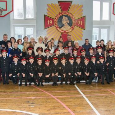 Фотография #690575, репортажная фотосъемка, автор: Михаил Соколов