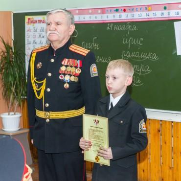 Фотография #690576, репортажная фотосъемка, автор: Михаил Соколов