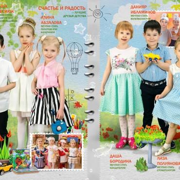 Фотография #690699, , автор: Михаил Соколов