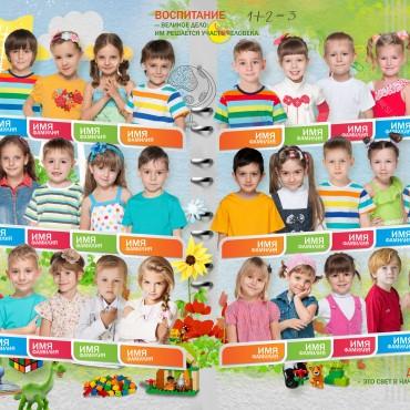 Фотография #690692, , автор: Михаил Соколов