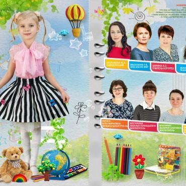 Фотография #690698, , автор: Михаил Соколов