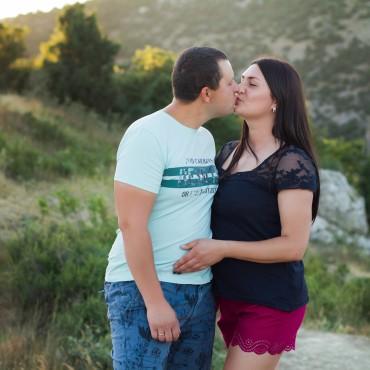 Фотография #690764, lovestory, автор: Екатерина Гибина