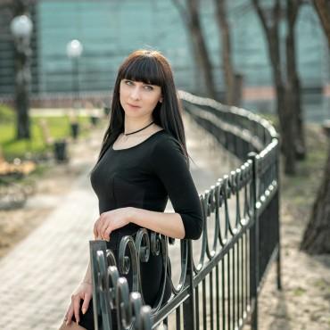 Фотография #691059, выездная фотосъемка, автор: Лариса Сергеева