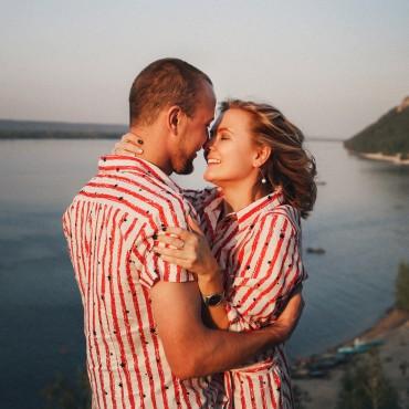 Фотография #691472, lovestory, автор: Кристина Черниловская