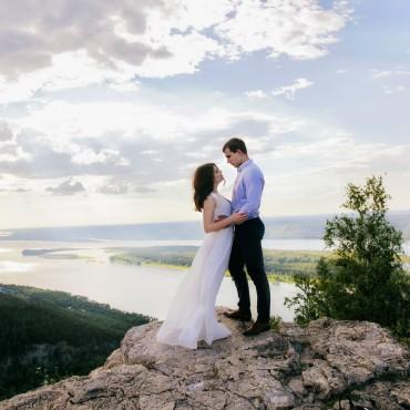Фотография #691562, lovestory, автор: Кристина Черниловская