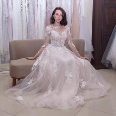 Альбом: Фотосъемка для портфолио, 20 фотографий