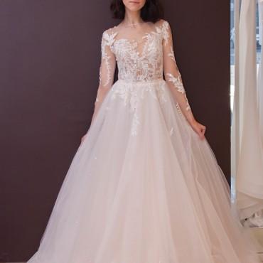 Фотография #691578, фотосъемка для портфолио, автор: Наталья Вавилина