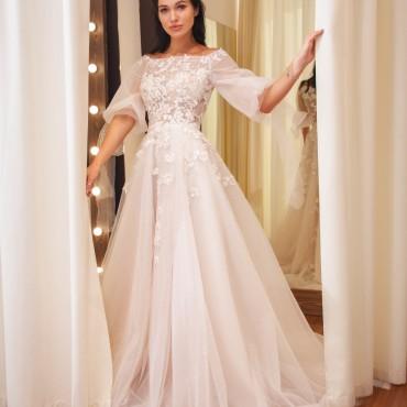 Фотография #691580, фотосъемка для портфолио, автор: Наталья Вавилина