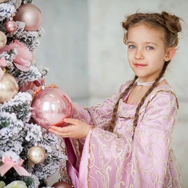 Фотография #691628, , автор: Татьяна Копаева