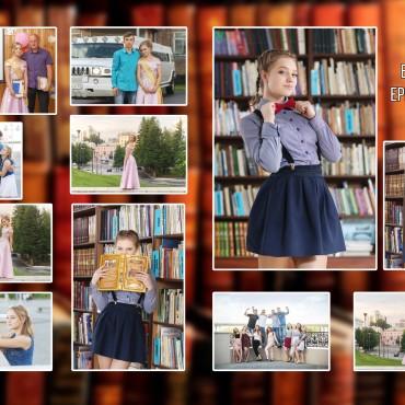 Фотография #692040, фотокнига, автор: Руслан Каппес