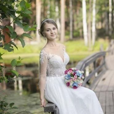 Фотография #692964, , автор: Анастасия Полянская