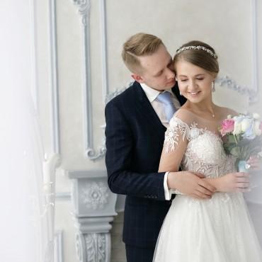 Альбом: Свадьба, 20 фотографий
